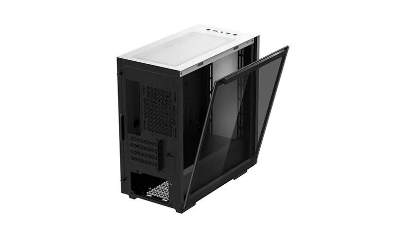 deepcool-macube-110-gaming-case-white-800px-v1-012.webp