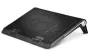 deepcool-n180-fs-laptop-cooling-pad-800px-v1-001.webp