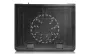 deepcool-n180-fs-laptop-cooling-pad-800px-v1-002.webp