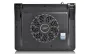 deepcool-n180-fs-laptop-cooling-pad-800px-v1-003.webp