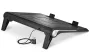 deepcool-n180-fs-laptop-cooling-pad-800px-v1-004.webp