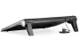 deepcool-n180-fs-laptop-cooling-pad-800px-v1-005.webp