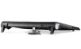 deepcool-n180-fs-laptop-cooling-pad-800px-v1-006.webp