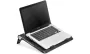 deepcool-n180-fs-laptop-cooling-pad-800px-v1-009.webp