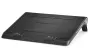 deepcool-n180-fs-laptop-cooling-pad-800px-v1-010.webp