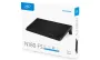 deepcool-n180-fs-laptop-cooling-pad-800px-v1-011.webp