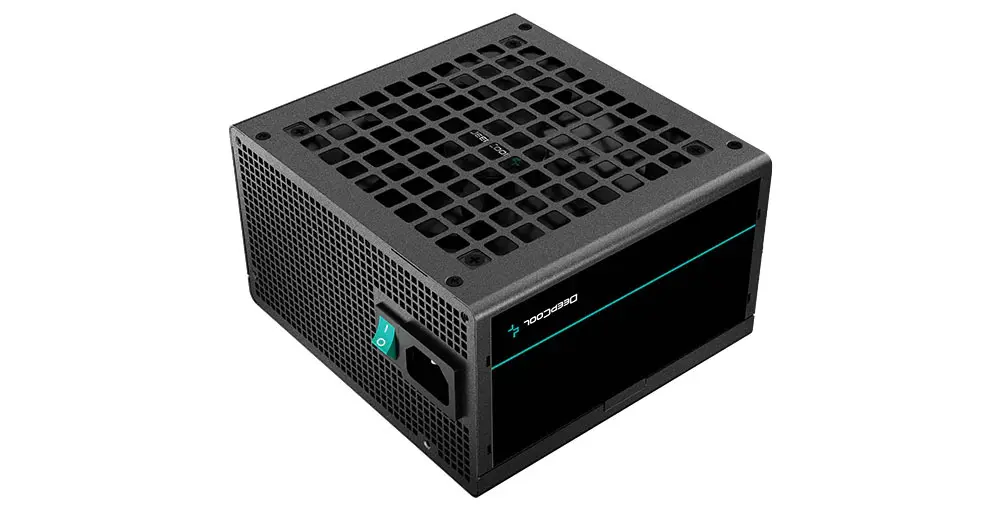 deepcool-pf500-500w-power-supply-1000px-v001.webp