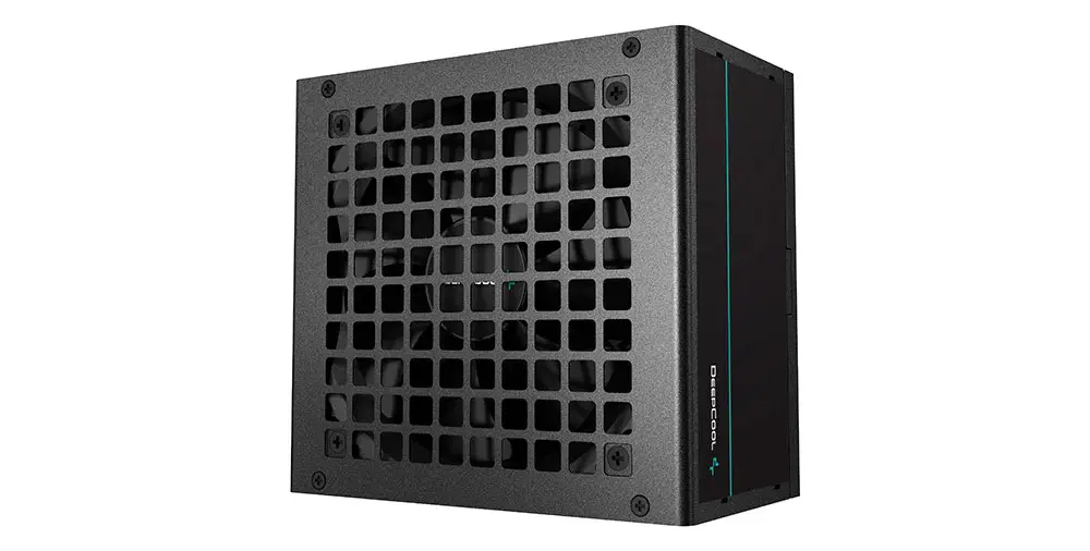 deepcool-pf500-500w-power-supply-1000px-v003.webp