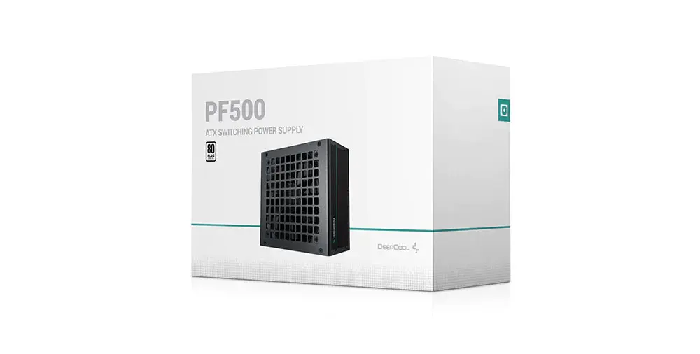 deepcool-pf500-500w-power-supply-1000px-v004.webp