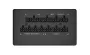 deepcool-pq850m-850w-80-plus-power-supply-800px-v1-004.webp
