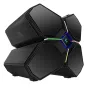 deepcool-quadstellar-infinity-gaming-pc-case-1000px-v01.webp