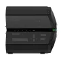 deepcool-quadstellar-infinity-gaming-pc-case-1000px-v02.webp