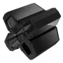 deepcool-quadstellar-infinity-gaming-pc-case-1000px-v03.webp