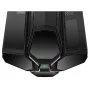 deepcool-quadstellar-infinity-gaming-pc-case-1000px-v04.webp