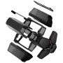 deepcool-quadstellar-infinity-gaming-pc-case-1000px-v05.webp