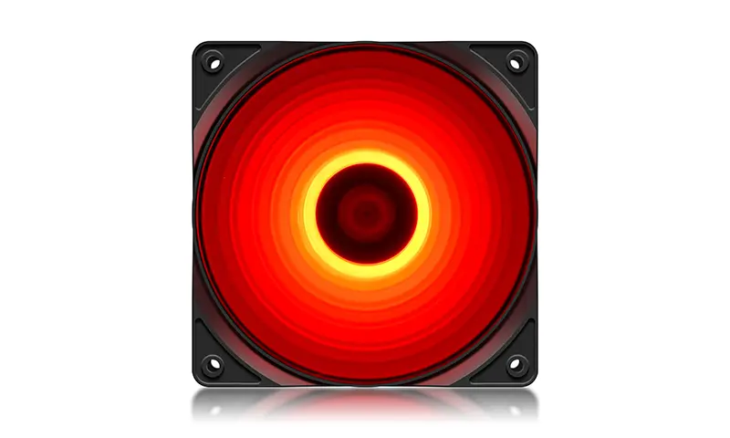 deepcool-rf120b-red-led-case-fan-800px-v1-001.webp