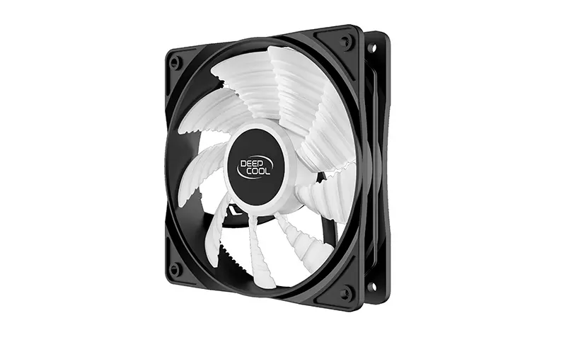 deepcool-rf120b-red-led-case-fan-800px-v1-002.webp