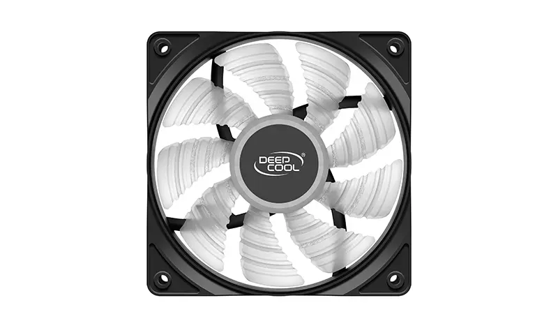 deepcool-rf120b-red-led-case-fan-800px-v1-003.webp