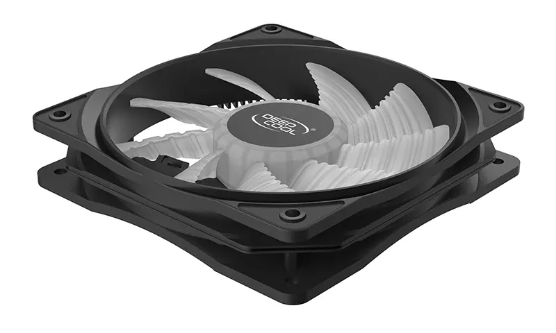 deepcool-rf120b-red-led-case-fan-800px-v1-005.webp