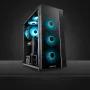 deepcool-rf120m-5-in-1-pack-led-fan-black-1500px-v1.webp