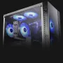deepcool-rf120m-5-in-1-pack-led-fan-black-1500px-v2.webp