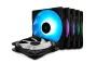 deepcool-rf120m-5-in-1-pack-led-fan-black-800px-v1-001.webp