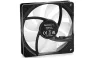 deepcool-rf120m-5-in-1-pack-led-fan-black-800px-v1-004.webp