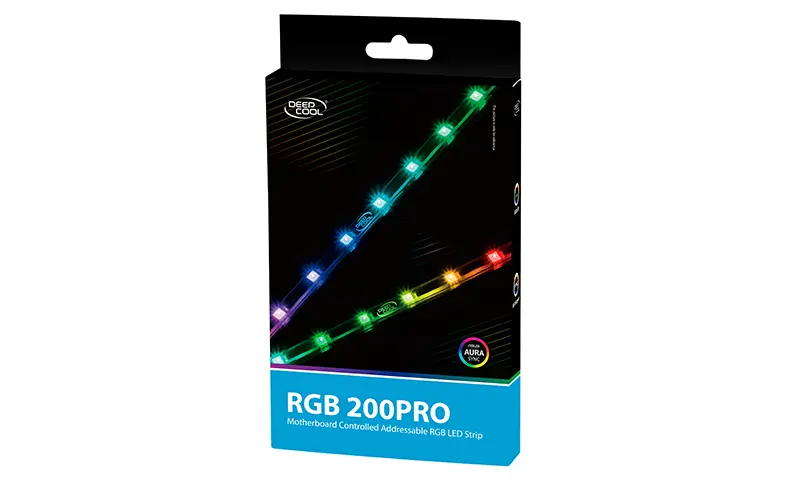 deepcool-rgb-200-pro-rgb-led-strip-800px-v1-005.webp