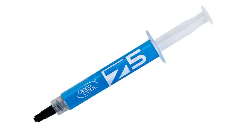 deepcool-z5-thermal-paste-800px-v1-001.webp