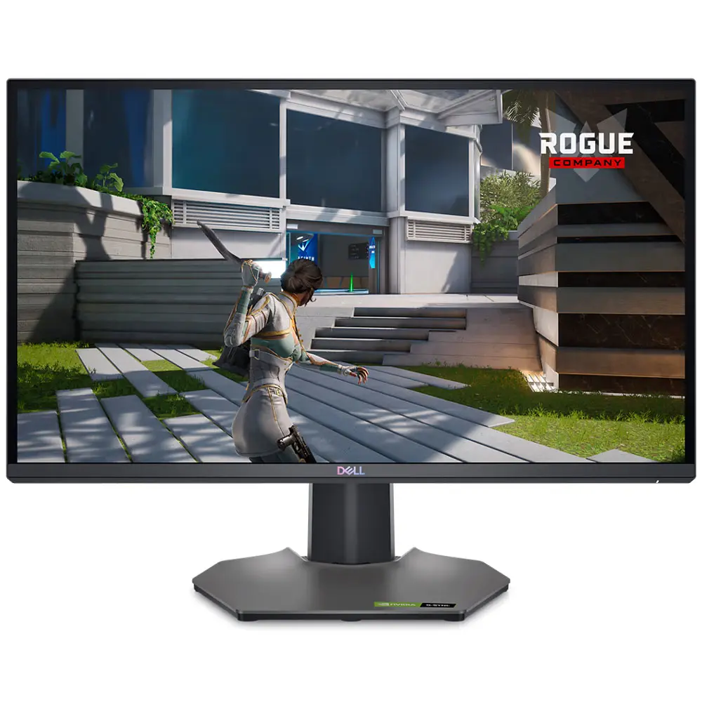 dell-g2524h-280hz-gaming-monitor-1000px-v0001.webp