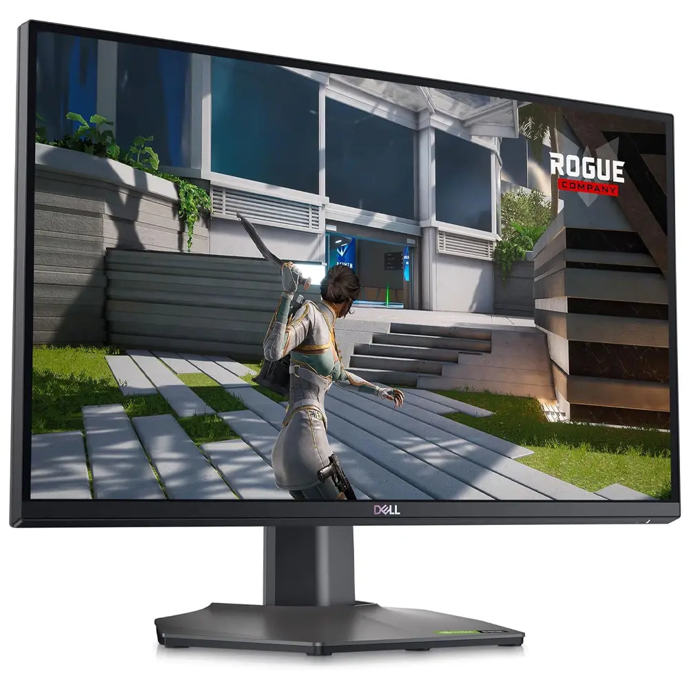 dell-g2524h-280hz-gaming-monitor-1000px-v0002.webp