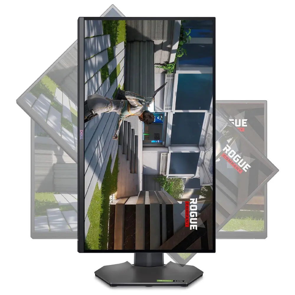 dell-g2524h-280hz-gaming-monitor-1000px-v0003.webp