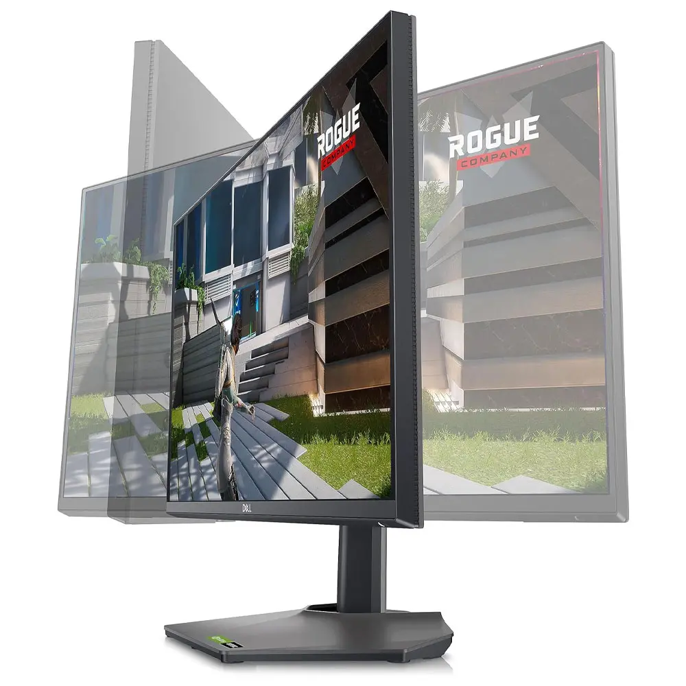 dell-g2524h-280hz-gaming-monitor-1000px-v0004.webp