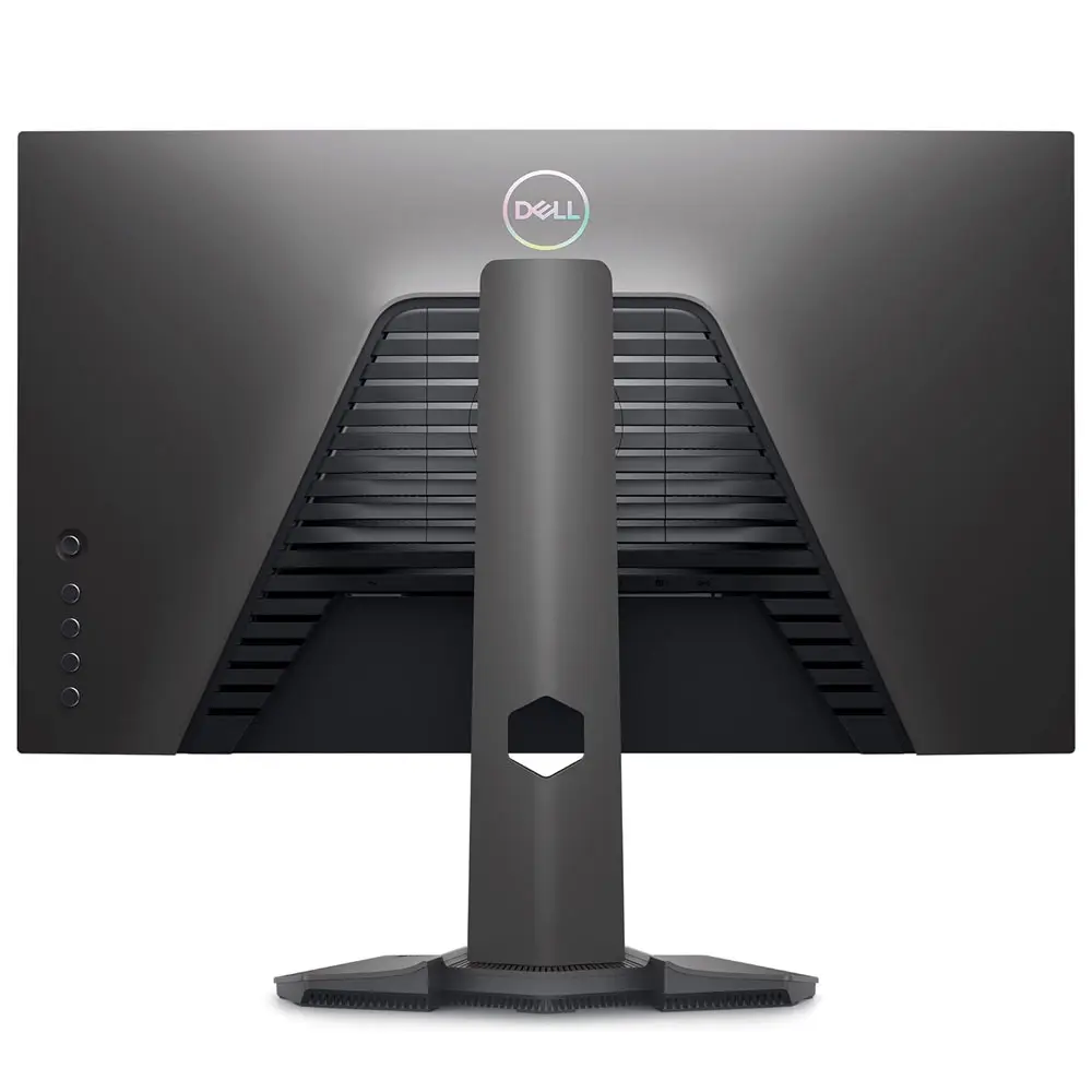 dell-g2524h-280hz-gaming-monitor-1000px-v0005.webp