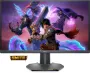 dell-g2723h-280hz-gaming-monitor-1500px-v1-0001.webp