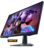 dell-g2723h-280hz-gaming-monitor-1500px-v1-0002.webp