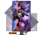 dell-g2723h-280hz-gaming-monitor-1500px-v1-0003.webp
