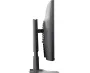 dell-g2723h-280hz-gaming-monitor-1500px-v1-0004.webp