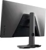 dell-g2723h-280hz-gaming-monitor-1500px-v1-0005.webp