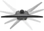 dell-g2723h-280hz-gaming-monitor-1500px-v1-0006.webp