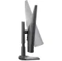 dell-g2723h-280hz-gaming-monitor-1500px-v1-0007.webp