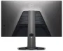 dell-g2723h-280hz-gaming-monitor-1500px-v1-0008.webp