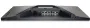 dell-g2723h-280hz-gaming-monitor-1500px-v1-0009.webp