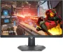 dell-g3223d-32-165hz-gaming-monitor-1500px-v001.webp