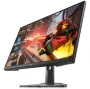 dell-g3223d-32-165hz-gaming-monitor-1500px-v002.webp