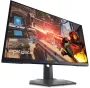 dell-g3223d-32-165hz-gaming-monitor-1500px-v003.webp