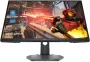 dell-g3223d-32-165hz-gaming-monitor-1500px-v004.webp