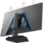 dell-g3223d-32-165hz-gaming-monitor-1500px-v005.webp