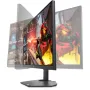 dell-g3223d-32-165hz-gaming-monitor-1500px-v006.webp
