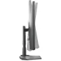 dell-g3223d-32-165hz-gaming-monitor-1500px-v007.webp
